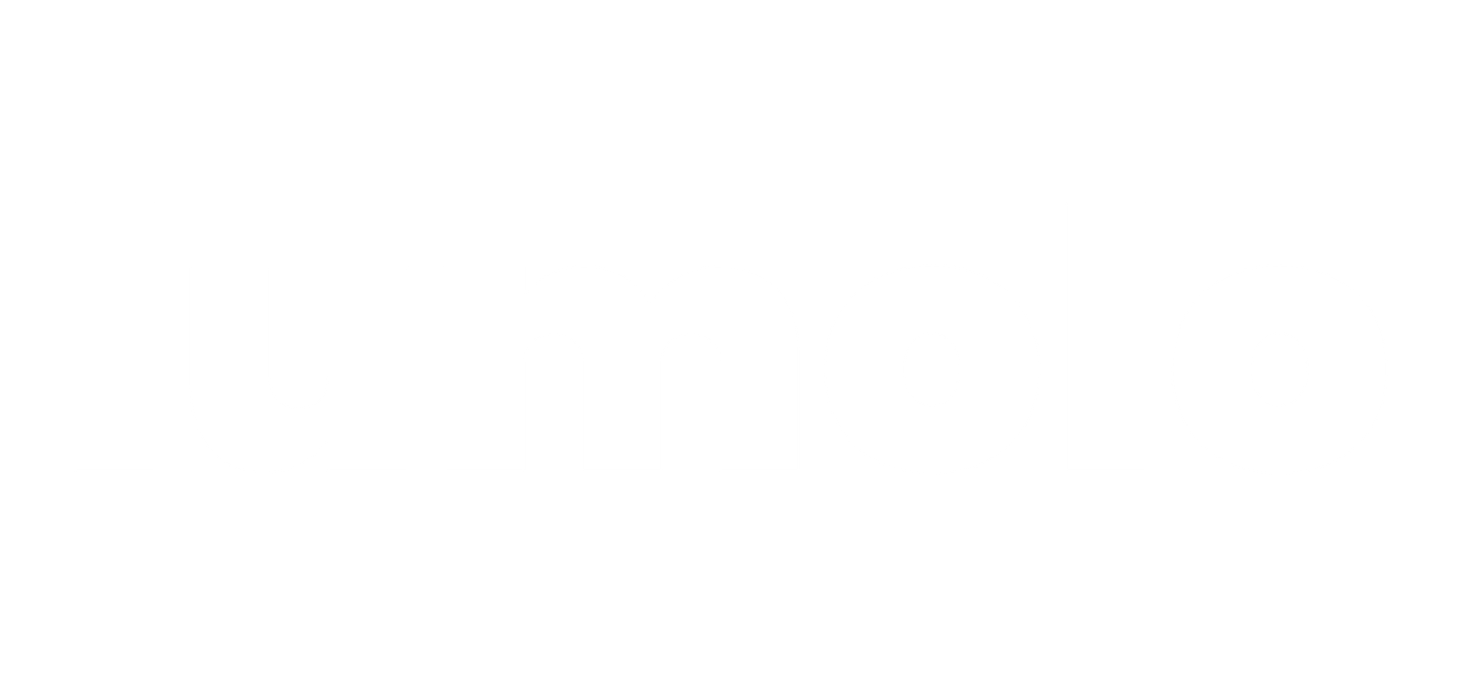 Lumolo Group
