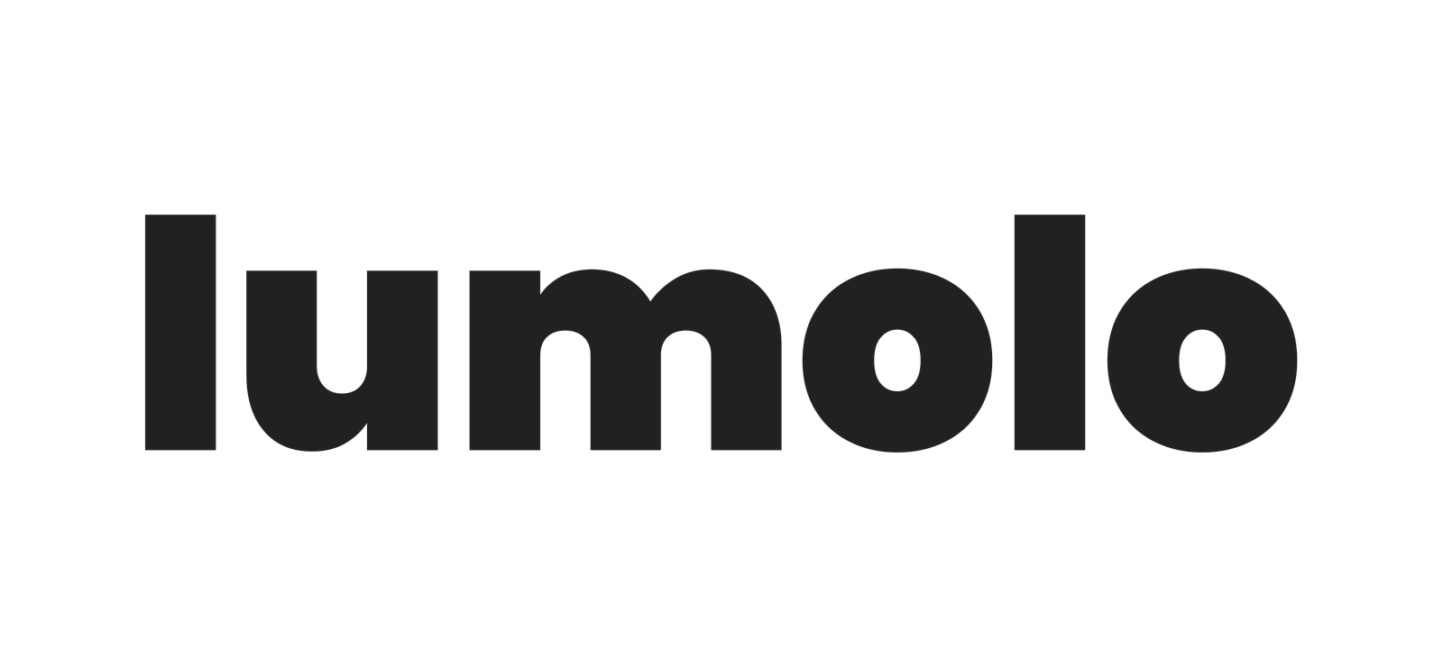 Lumolo Group