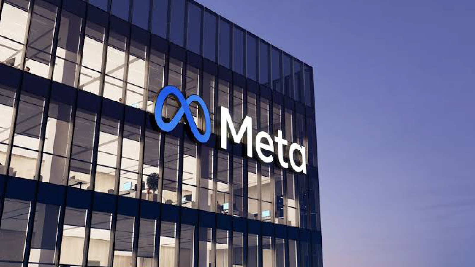 Meta Streamlines Commercial and Self-Serve Ad Terms Ahead of October 30, 2026